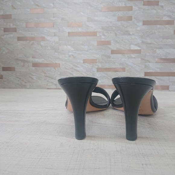 Gucci vintage heels in good condition - Picture 7 of 7